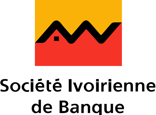 Logo SIB