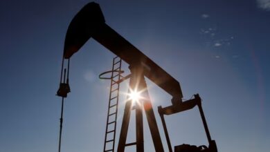 Pétrole