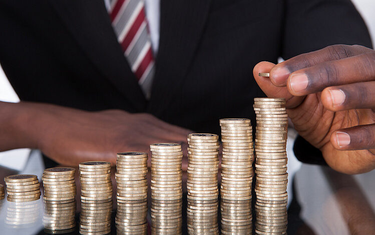 Finance en Afrique