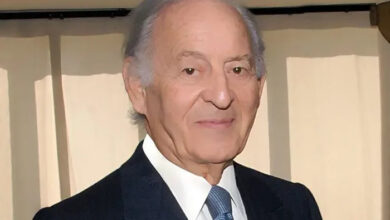 OTHMAN BENJELLOUN préside Bank of Africa