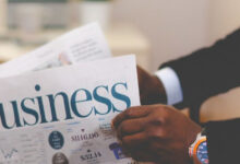 Idées de Business en Afrique