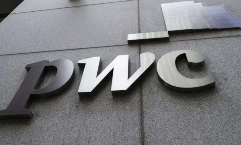 Les cabinets PwC