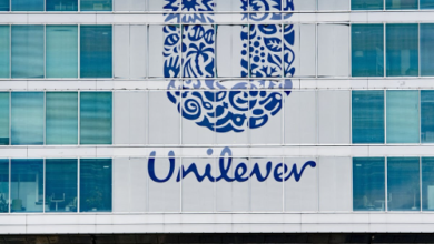 Unilever