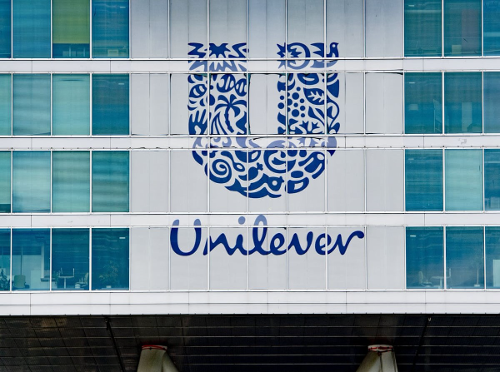 Unilever